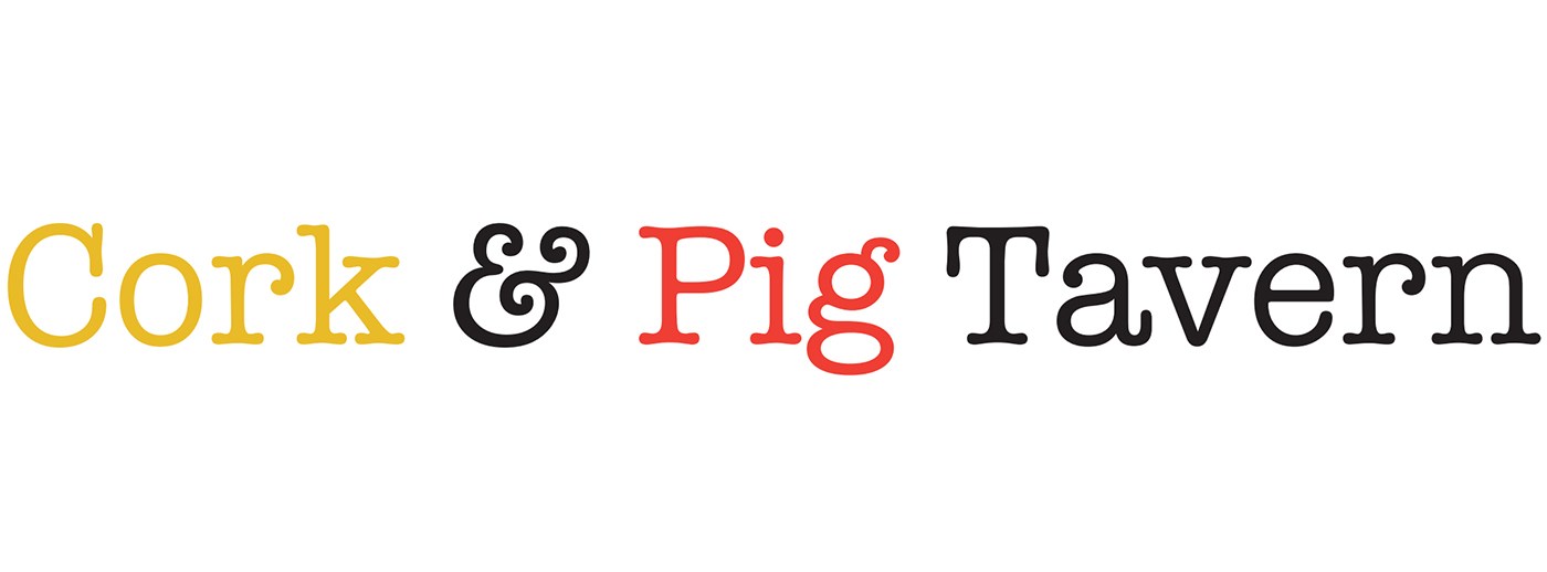 Cork & Pig Tavern heads to Shops of Southlake